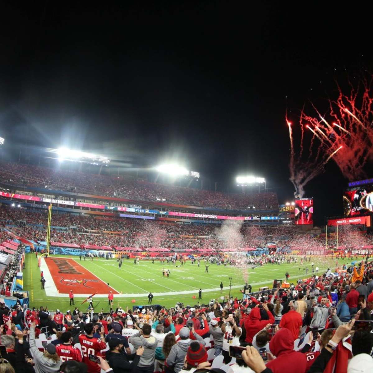 Download Buccaneers Schedule 2021 Season Images