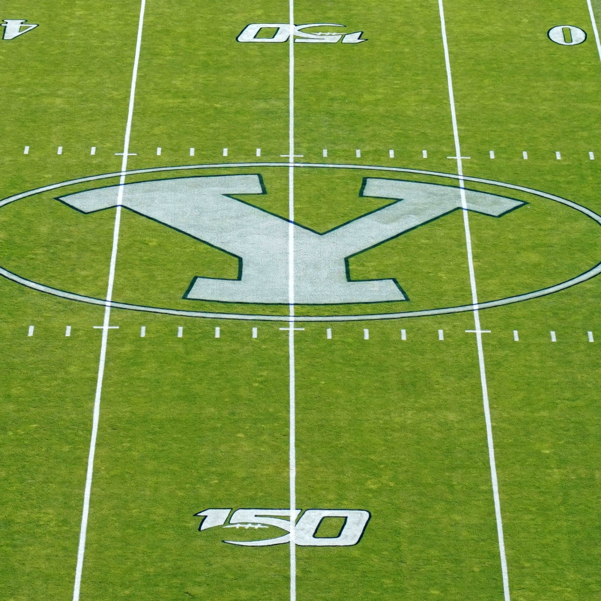 Byu Football 2022 Schedule What Could Byu Football's 2022 Schedule Look Like As Big 12 Member? - Byu  Cougars On Sports Illustrated: News, Analysis, And More