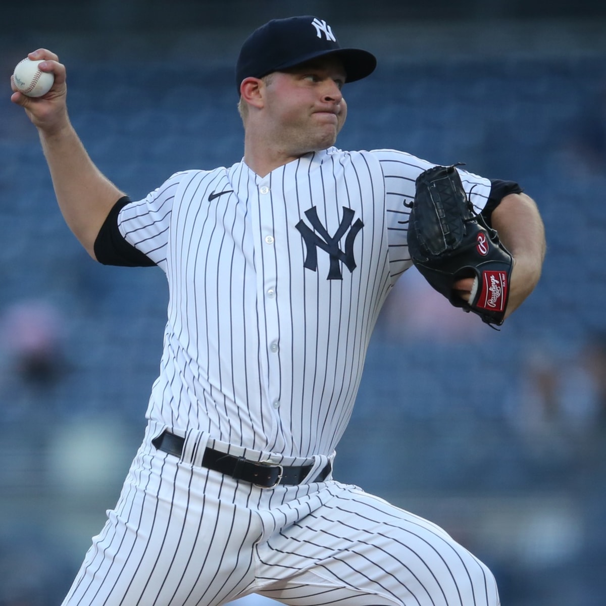 Michael riley. Kings michael. Король румынии михай. Майк. Kings michael.