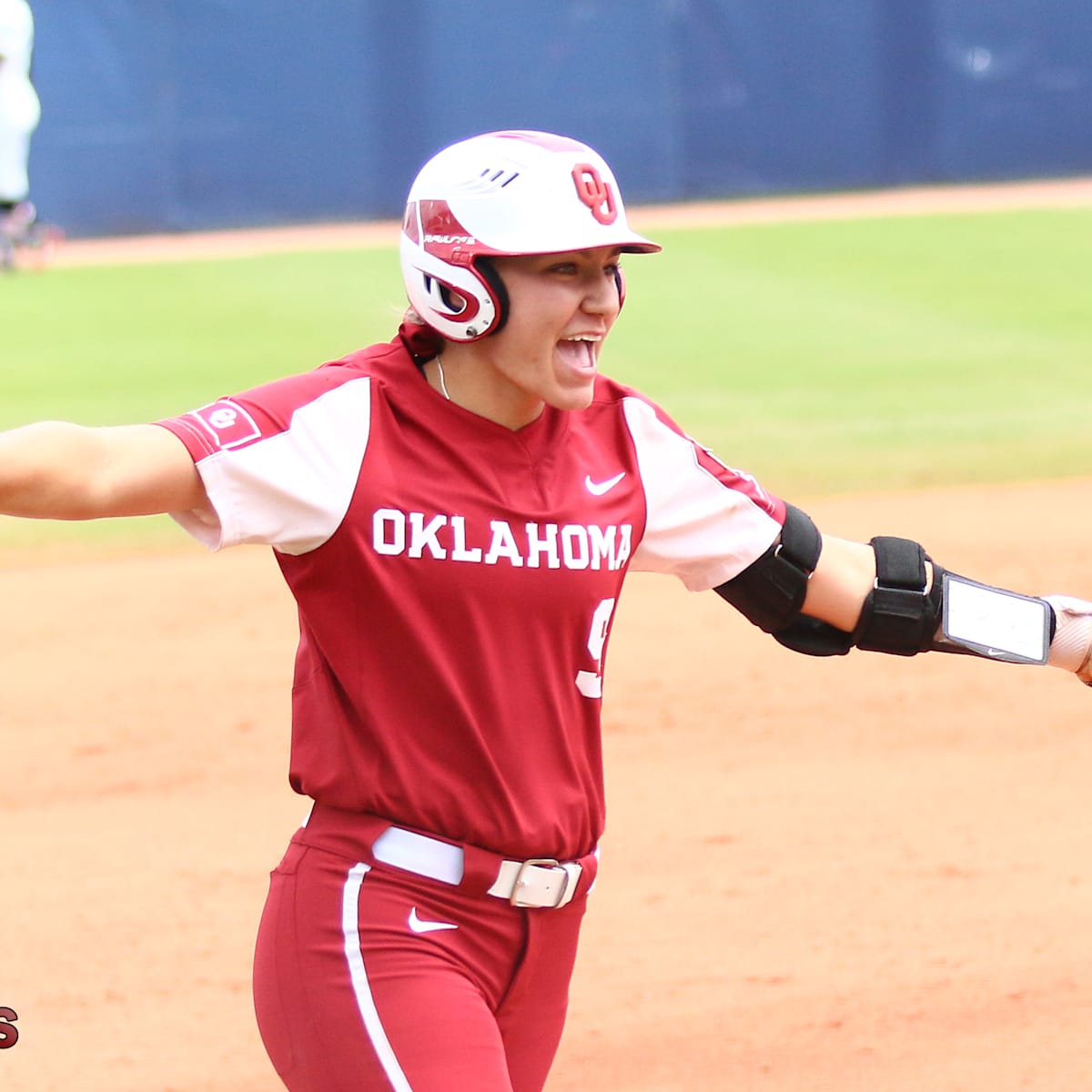 Oklahoma Sooners Avenge Loss To James Madison Dukes Forces If Game At Wcws Sports Illustrated Oklahoma Sooners News Analysis And More