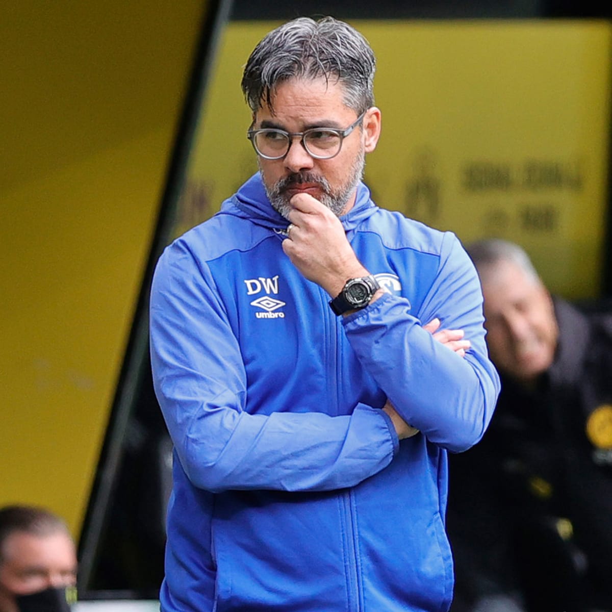 David Wagner: Young Boys hires . manager as coach - Sports Illustrated