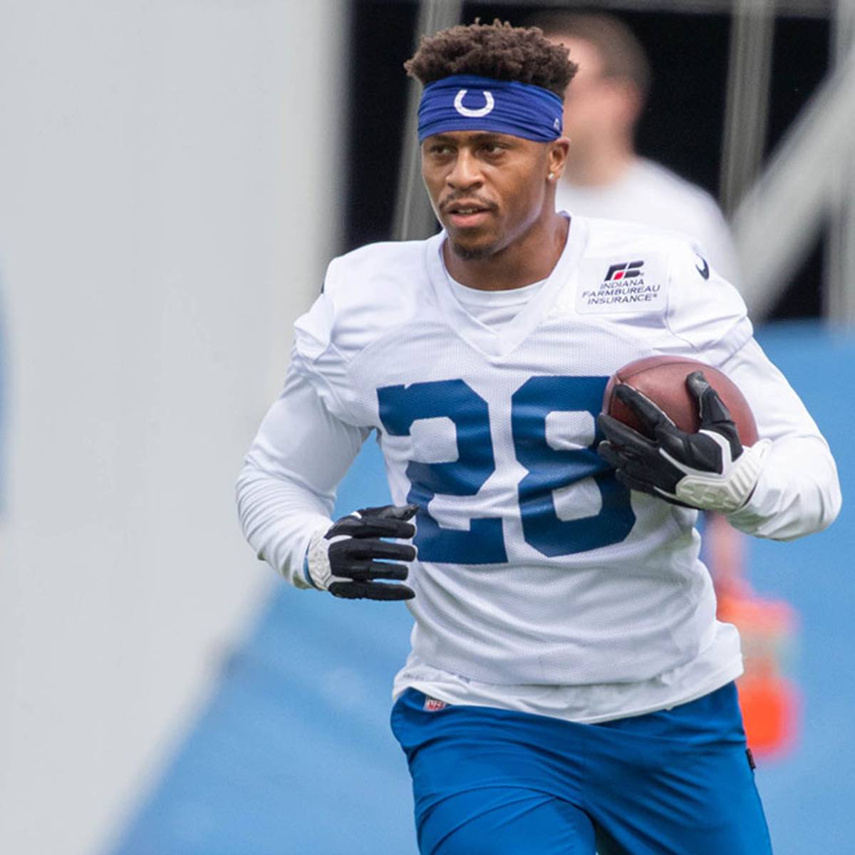 Mailbag: Who will lead the NFL in major stats in 2021? - Sports Illustrated
