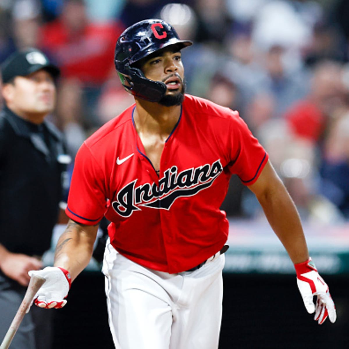 Indians Players to Watch Moving Towards All-Star Break