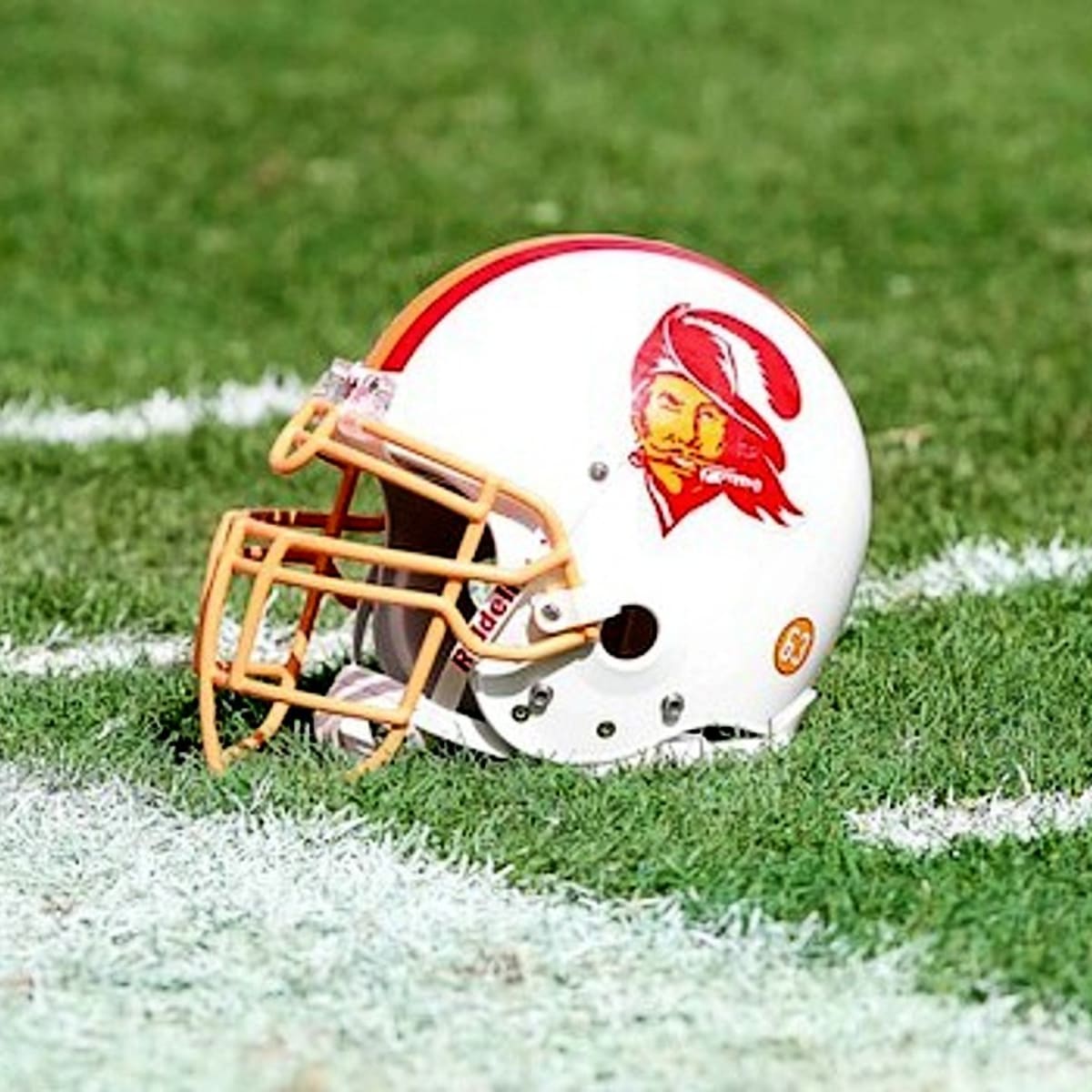 bucs creamsicle jerseys