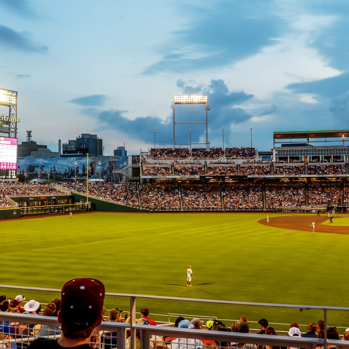 Northeast News, Football, baseball and soccer franchises all called Municipal  Stadium Home