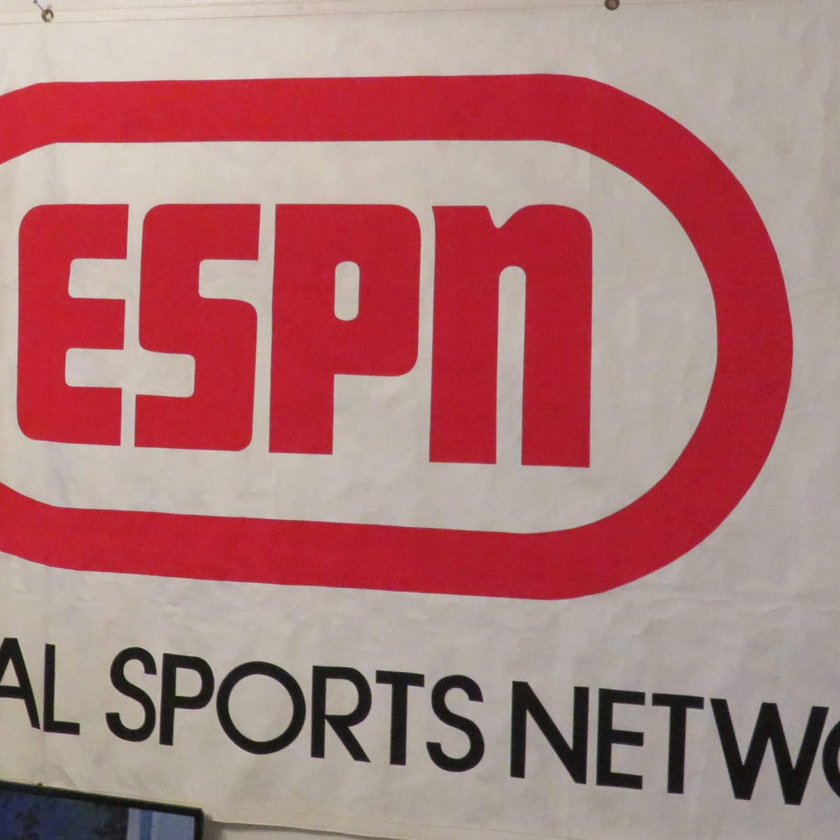 Espn Bungles Rachel Nichols Maria Taylor Controversy Sports Illustrated