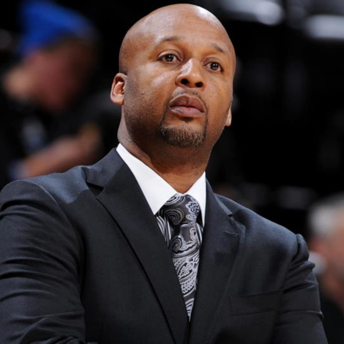 Report Clippers In Serious Talks To Hire Brian Shaw As Assistant Coach Sports Illustrated La Clippers News Analysis And More