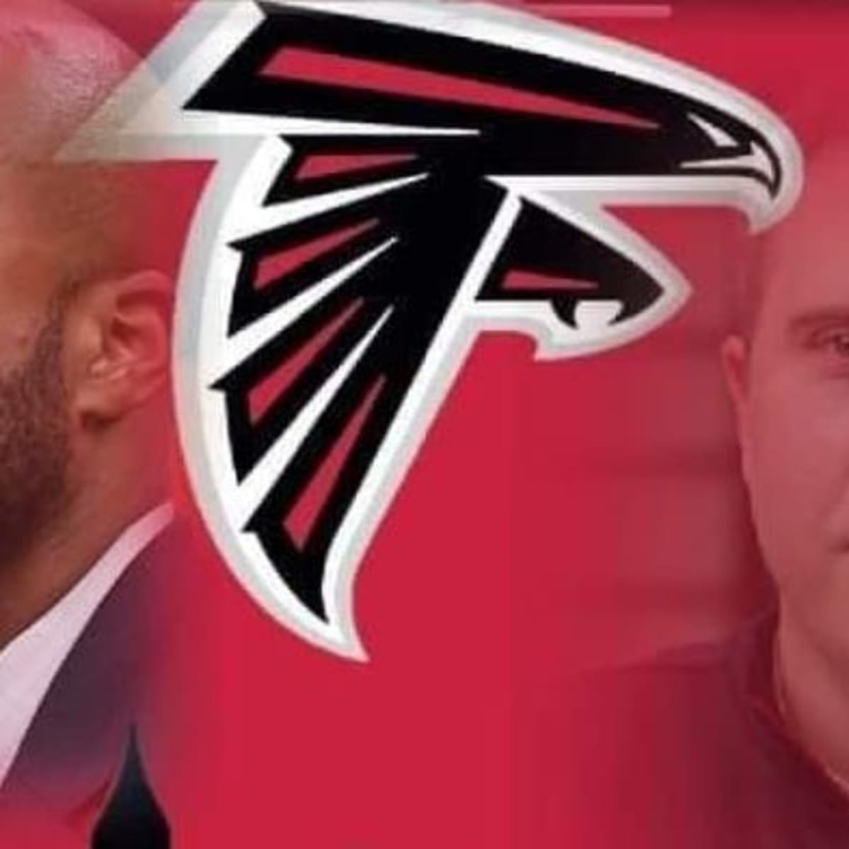 Atlanta Falcons Trade Piece Deion Jones Out For Offseason; Value  Diminished? - Sports Illustrated Atlanta Falcons News, Analysis and More
