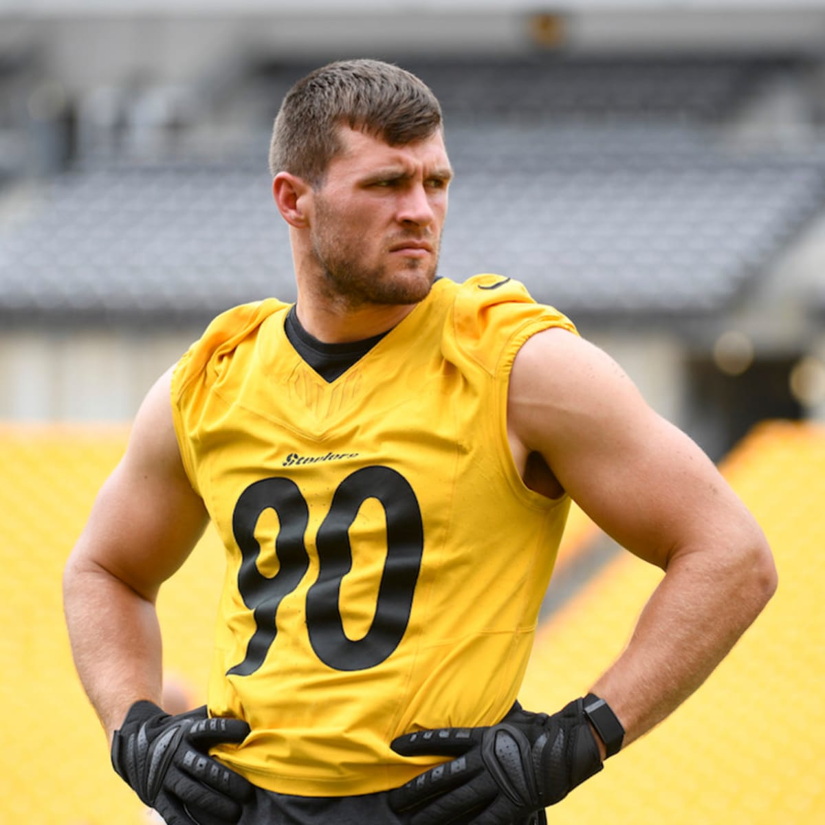 matt ryan signed jersey