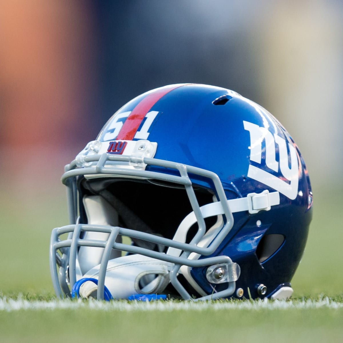 What's Next for New York Giants After Losing Defensive Coordinator Patrick  Graham? - Sports Illustrated New York Giants News, Analysis and More
