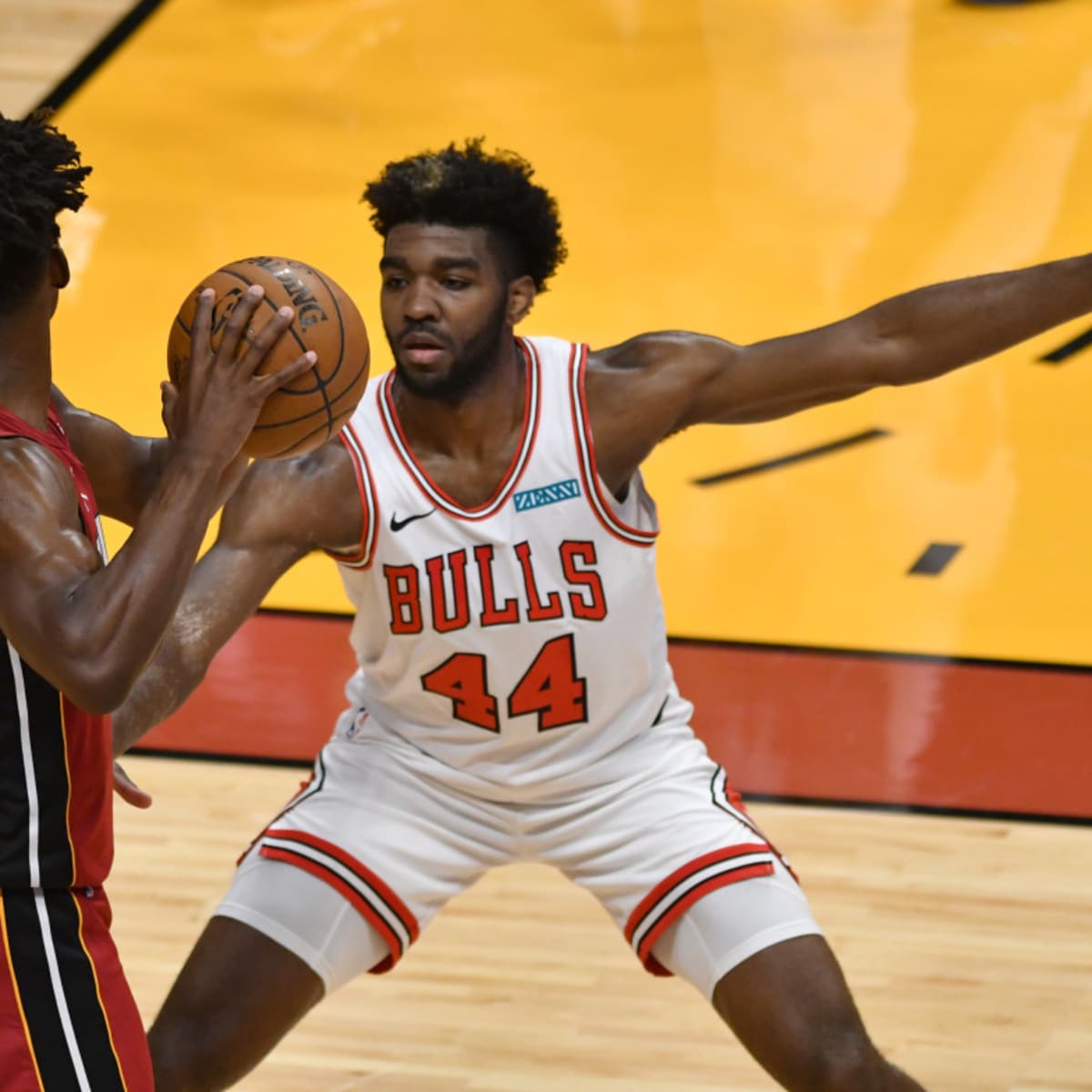 How to Watch the Chicago Bulls Online in 2022-23, TV Channel - How to Watch and Stream Major League and College Sports