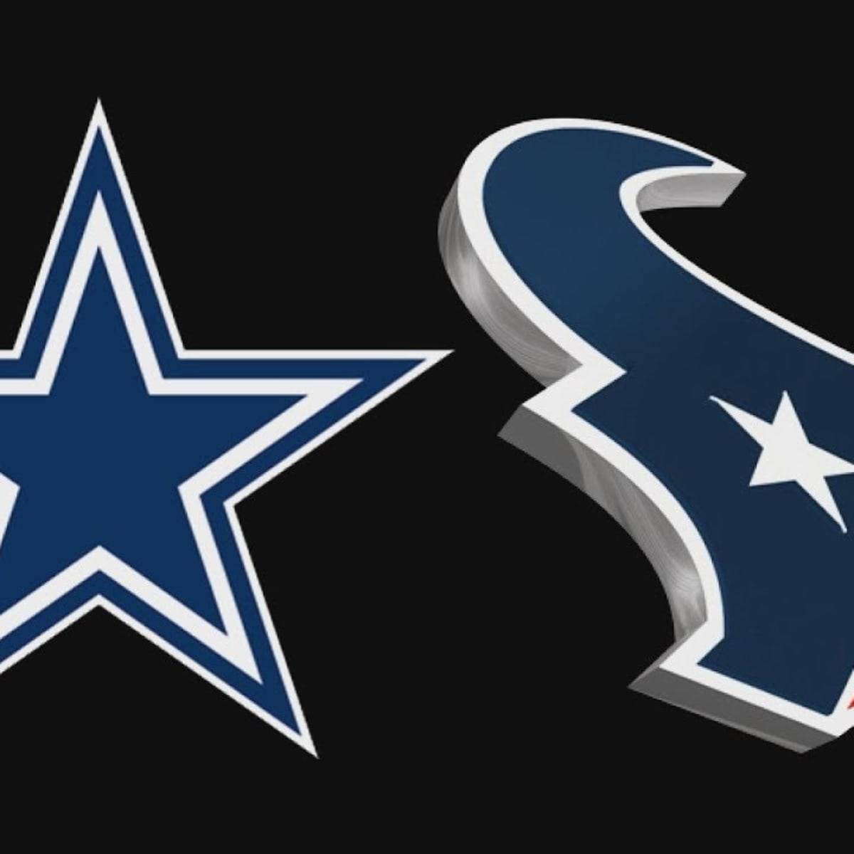 cowboys vs texans regular season