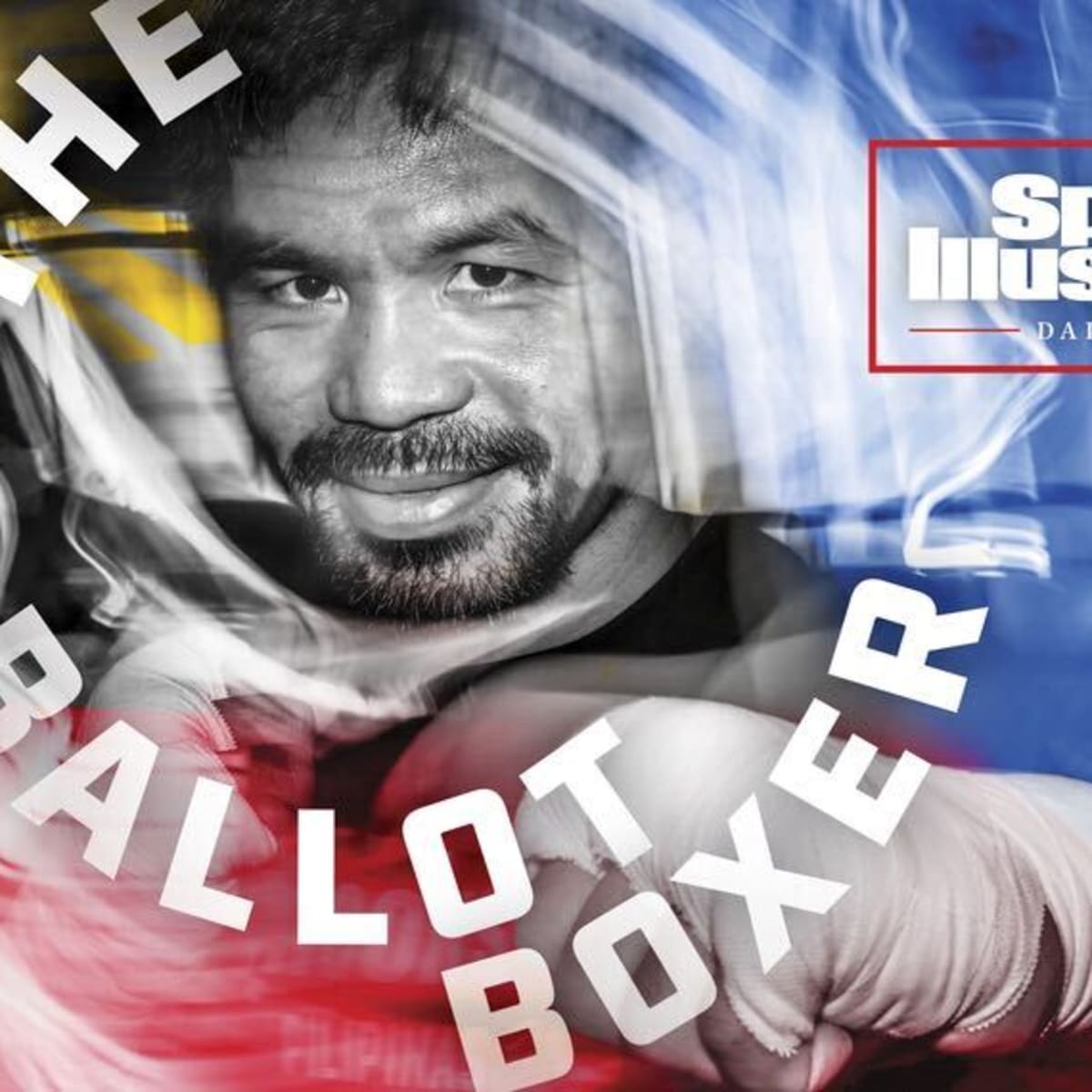 Yhbknxo Xdocxm [ 1200 x 1200 Pixel ]