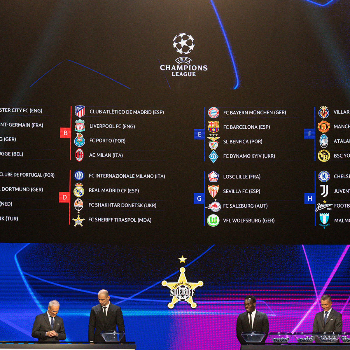 Europa League Odds: Leverkusen-Ferencvaros prediction, pick, how