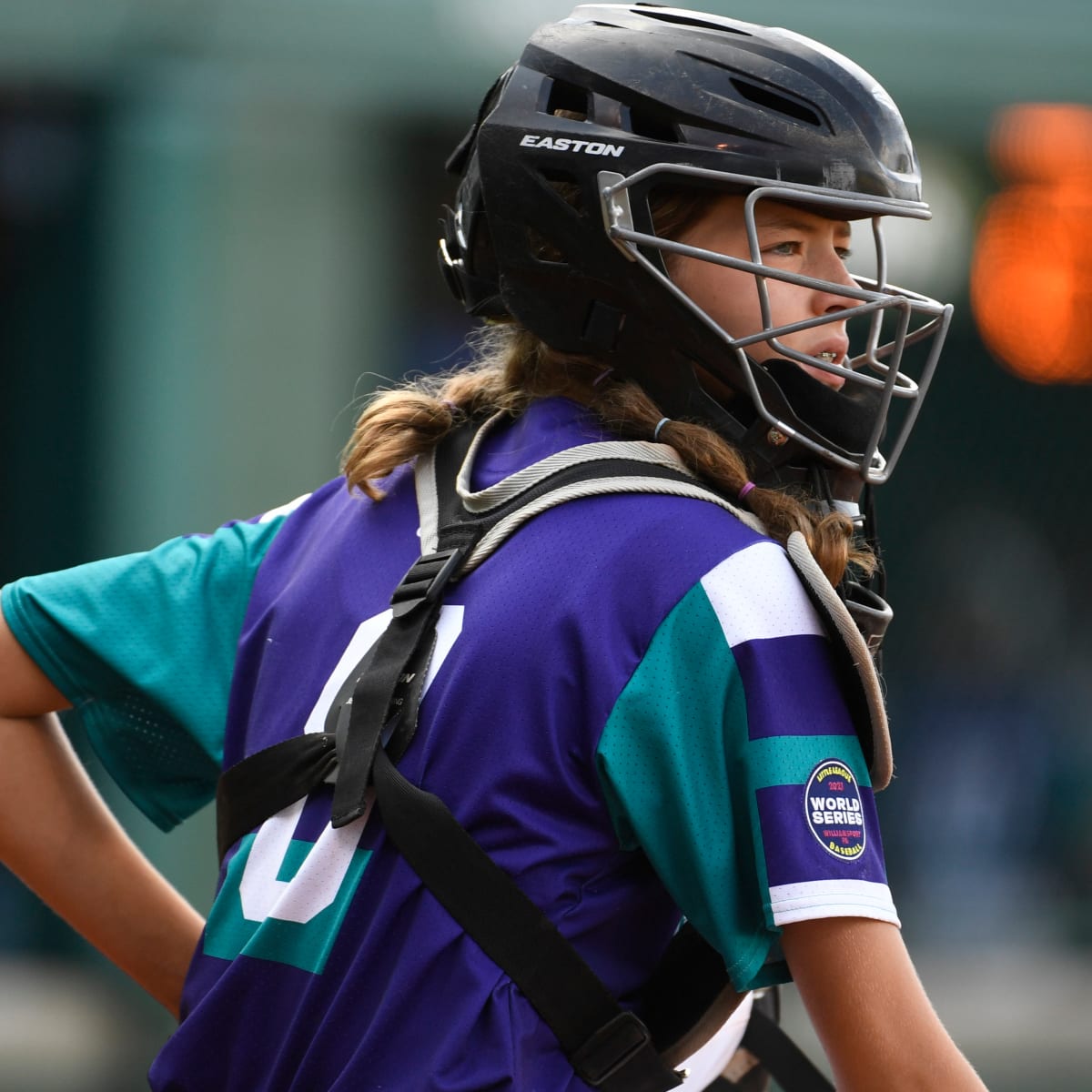 Saturday Softball League Brew City Bubblers Jersey