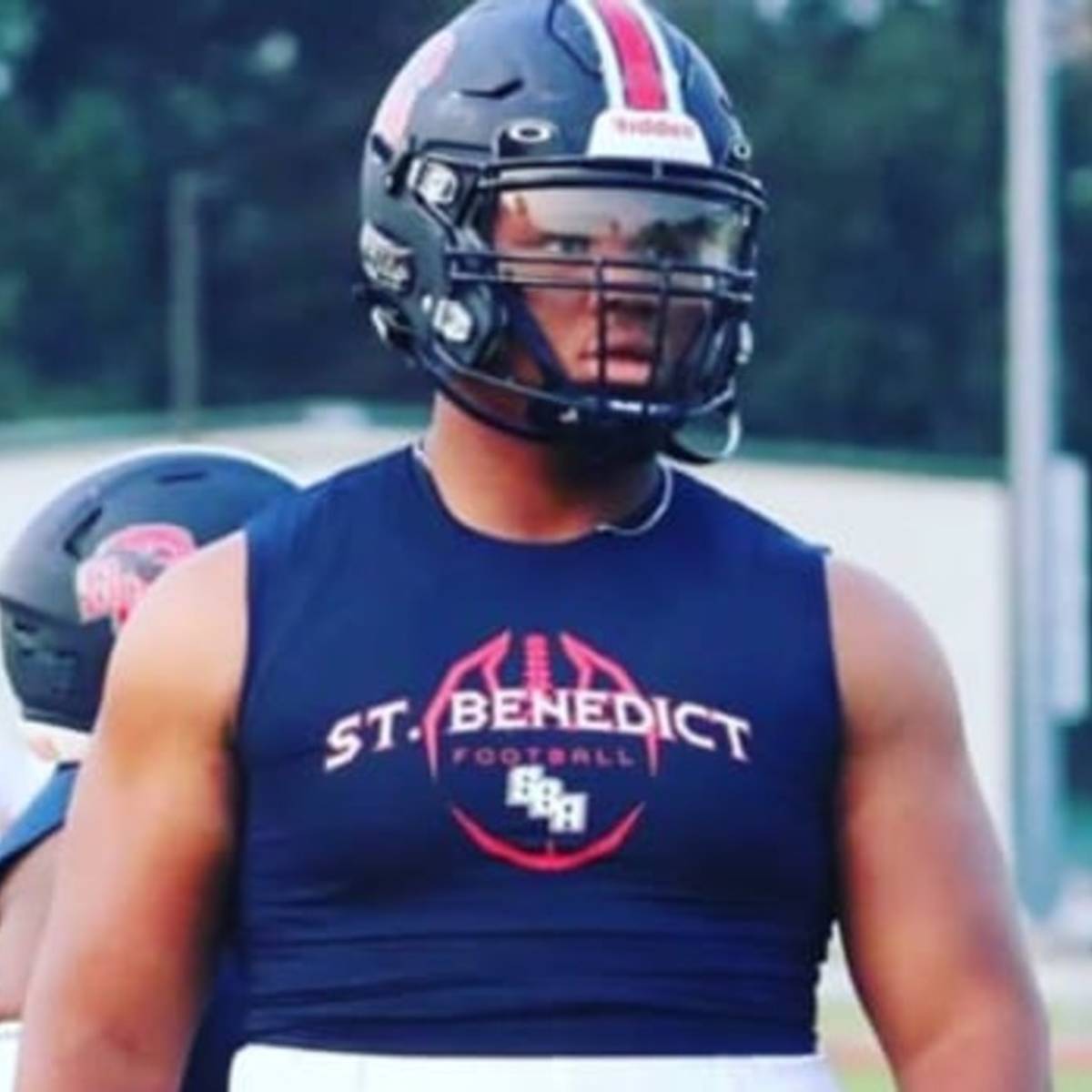 Check In Is Si All American S Top Idl Still Considering Texas A M Sports Illustrated Texas A M Aggies News Analysis And More Check In Is Si All American S Top Idl Still Considering Texas A M Sports Illustrated Texas A M Aggies News Analysis And More
