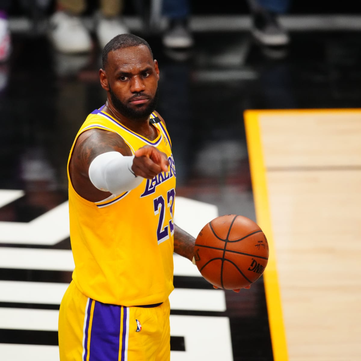 NBA 2022: Cleveland Cavaliers rise after LeBron James exit, roster