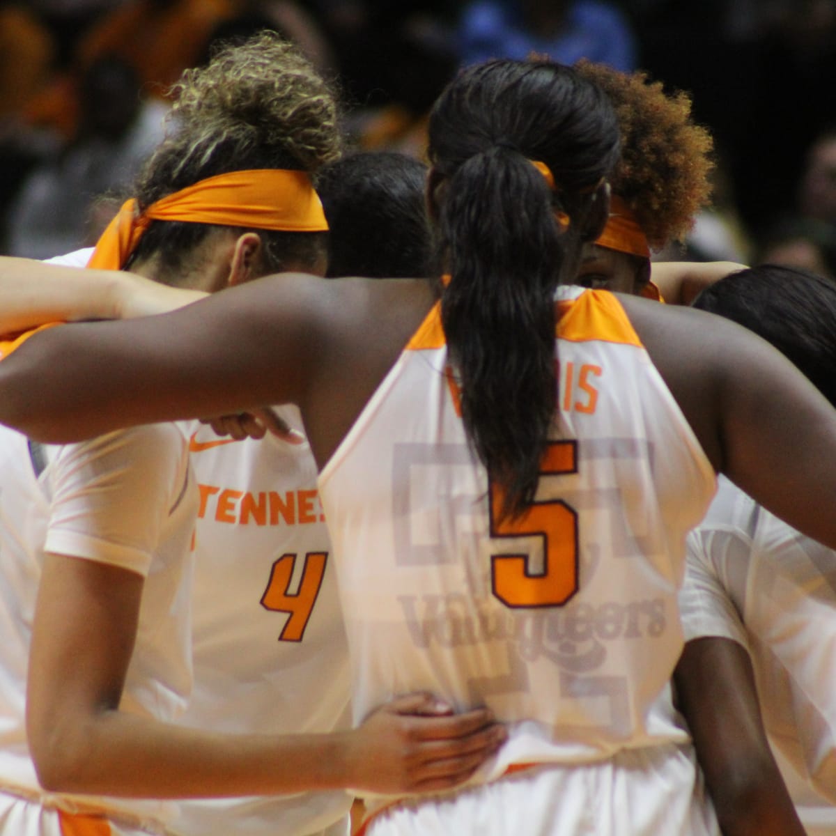 Lady Vols Basketball Schedule 2022 Lady Vols Basketball Announces 2021-22 Schedule - Sports Illustrated  Tennessee Volunteers News, Analysis And More