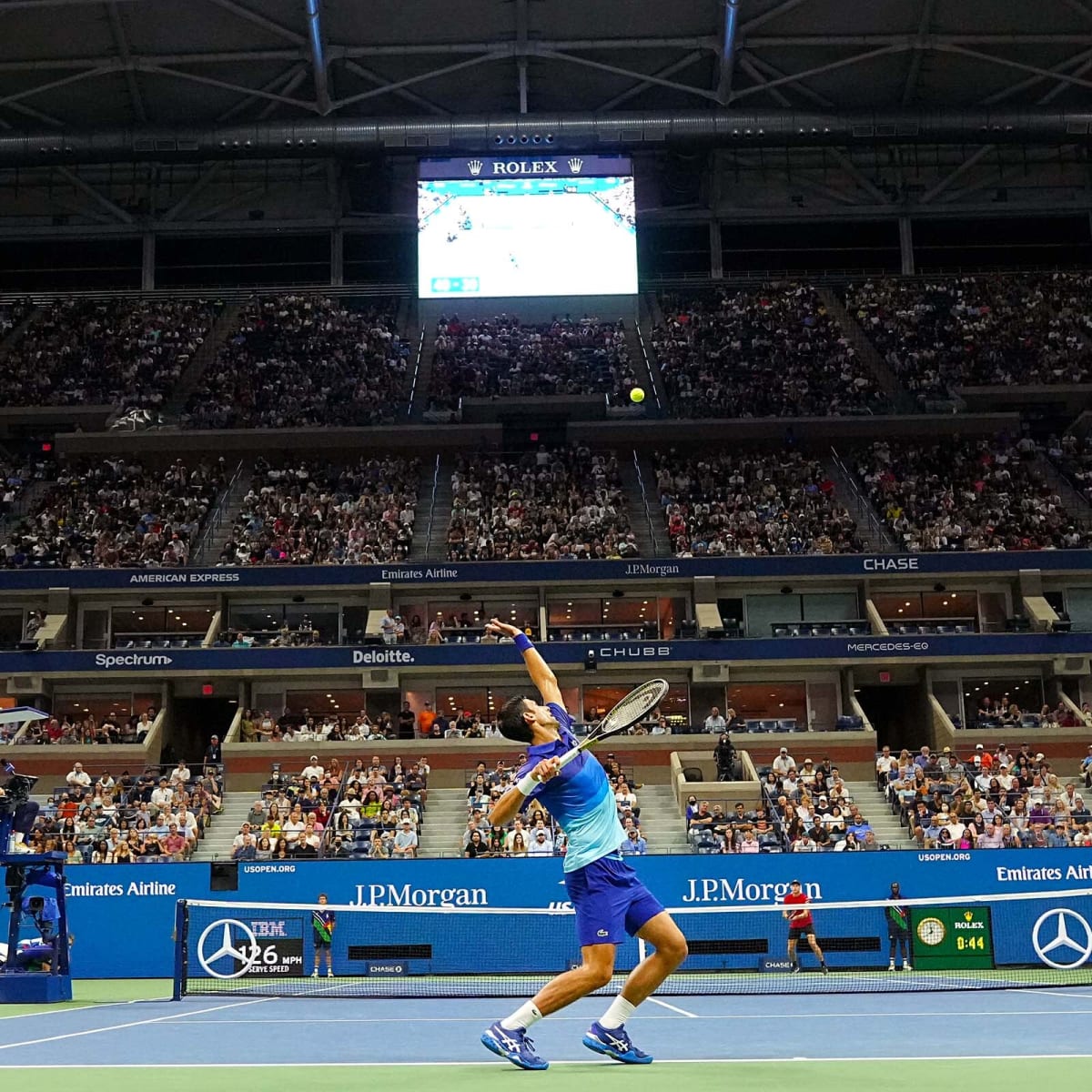 Watch 2023 Australian Open mens final Stream tennis live, TV channel - How to Watch and Stream Major League and College Sports