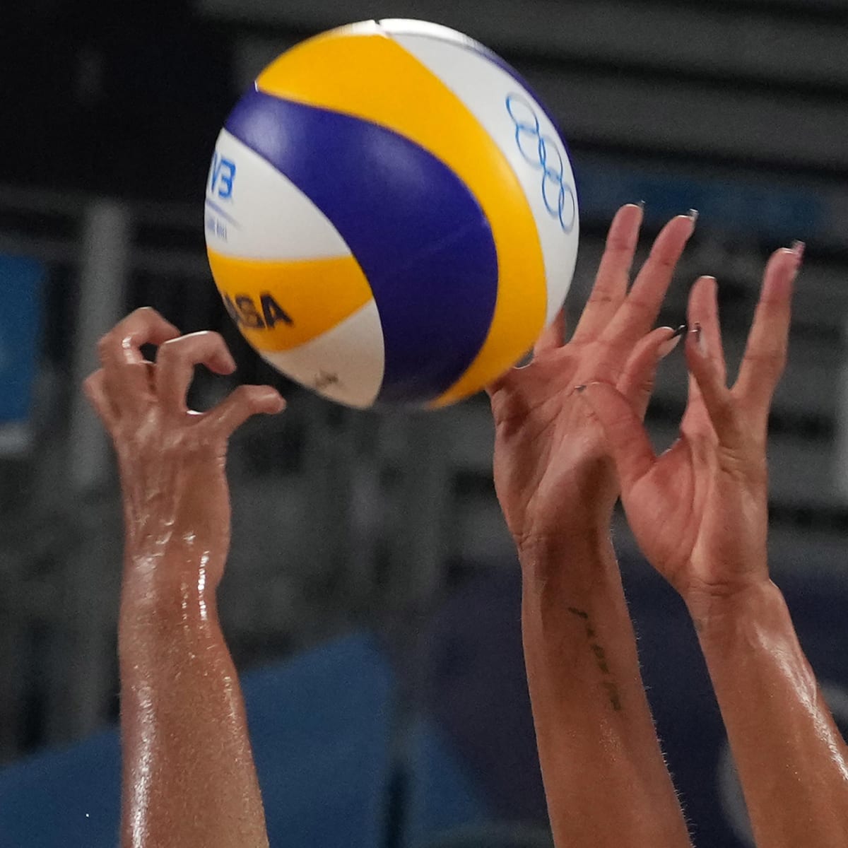 Watch Argentina vs Cuba Stream volleyball live, TV channel - How to Watch and Stream Major League and College Sports