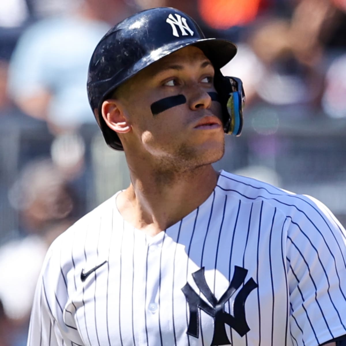 Yankees' Aaron Judge backup plan will make Red Sox fans furious