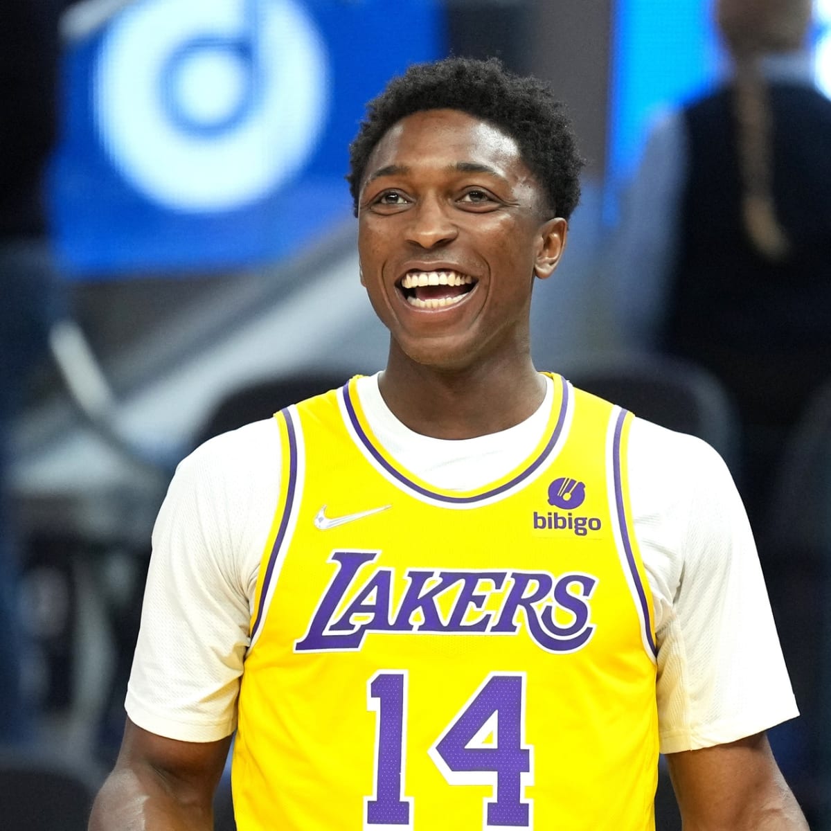 Reports: Stanley Johnson signing with Miami Heat's G-League