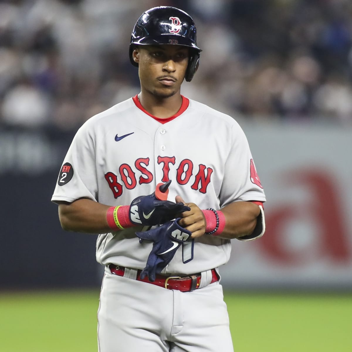 Mookie Betts trade retrospective: Four things to know as Dodgers