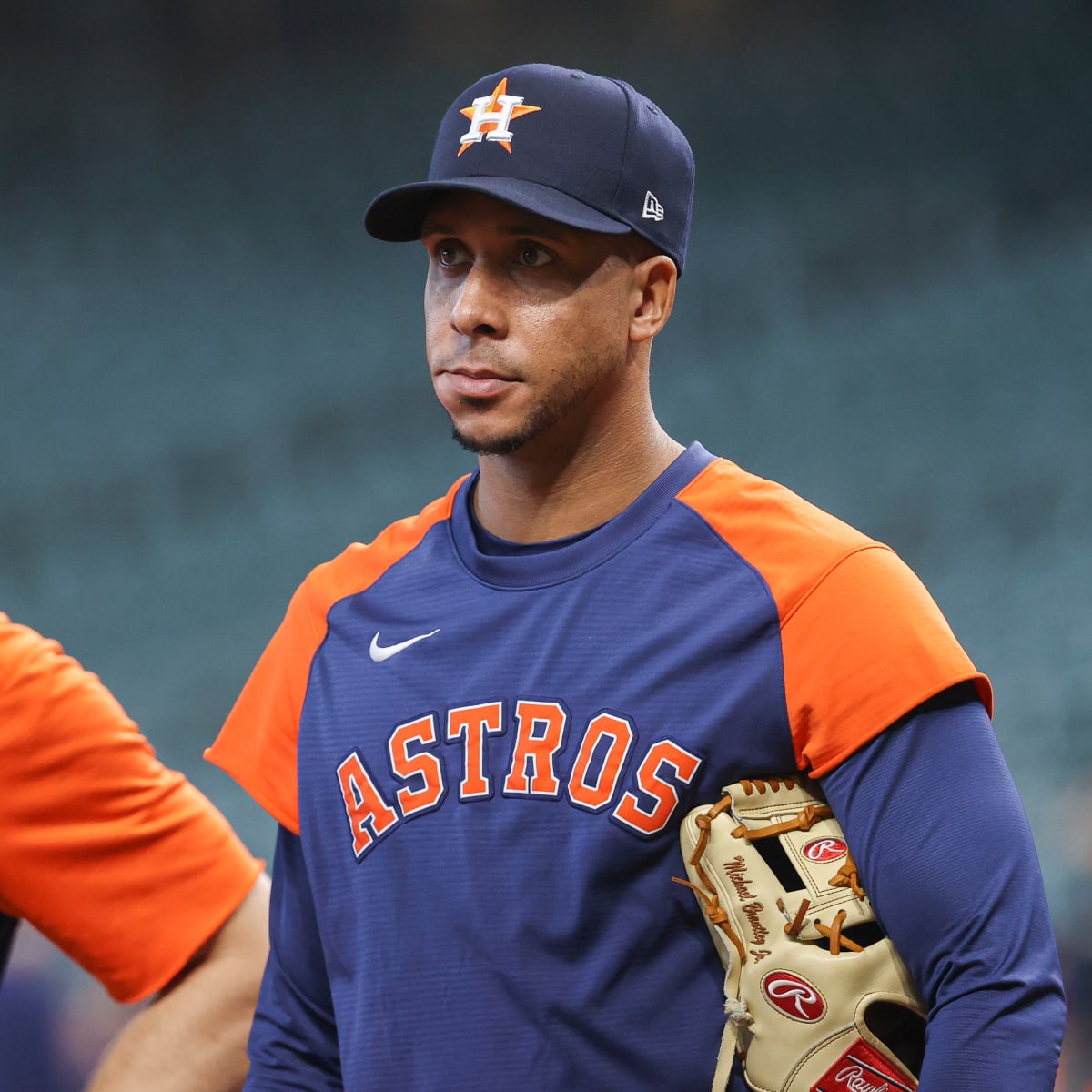 How to Watch Houston Astros and St