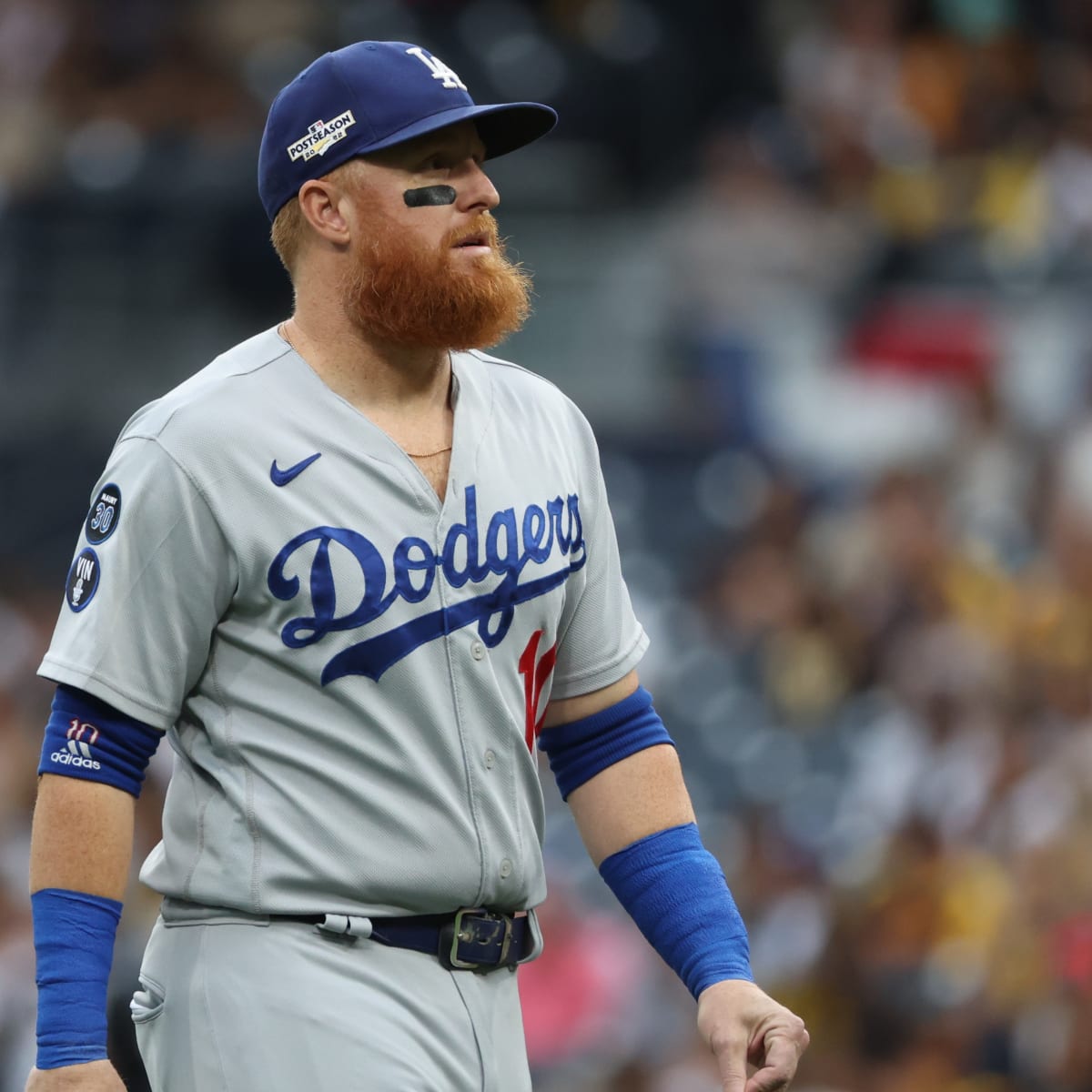 Justin Turner Contract: Breaking down Red Sox star's salary details in 2023