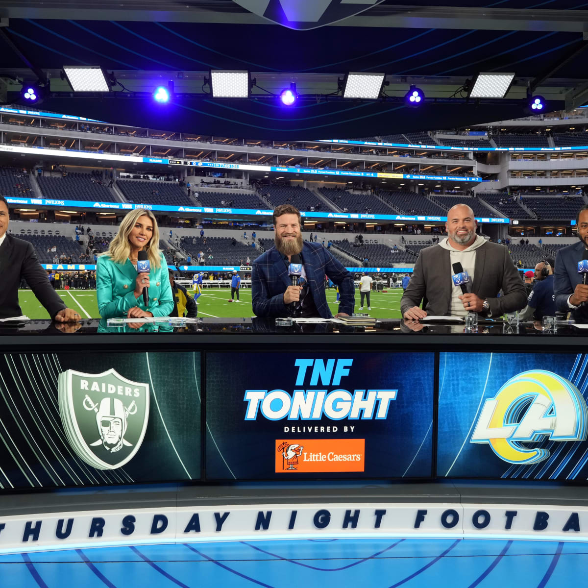 to stream NFL game on Dec. 26 exclusively on Prime Video; playoff  game also confirmed – GeekWire