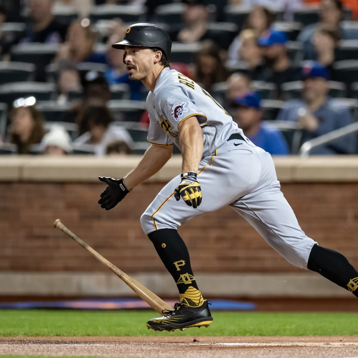 MLB Insider Reveals Obstacle For New York Yankees in Bryan Reynolds Trade  Talks With Pittsburgh Pirates - Sports Illustrated NY Yankees News,  Analysis and More