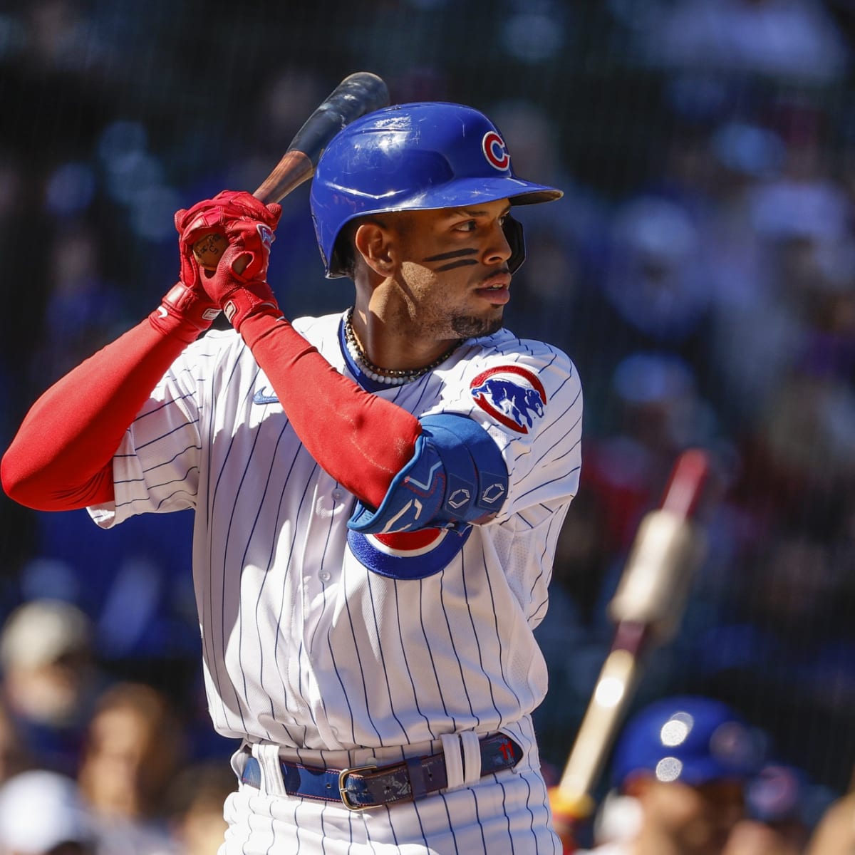 Chicago Cubs 2022: Scouting, Projected Lineup, Season Prediction 