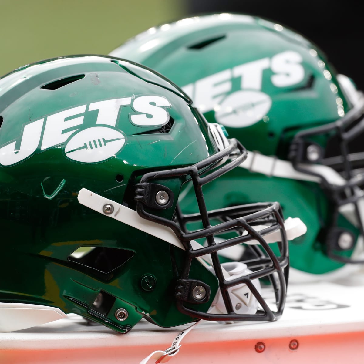Official New York Jets Are Back On Sunday Night Football 2023 T