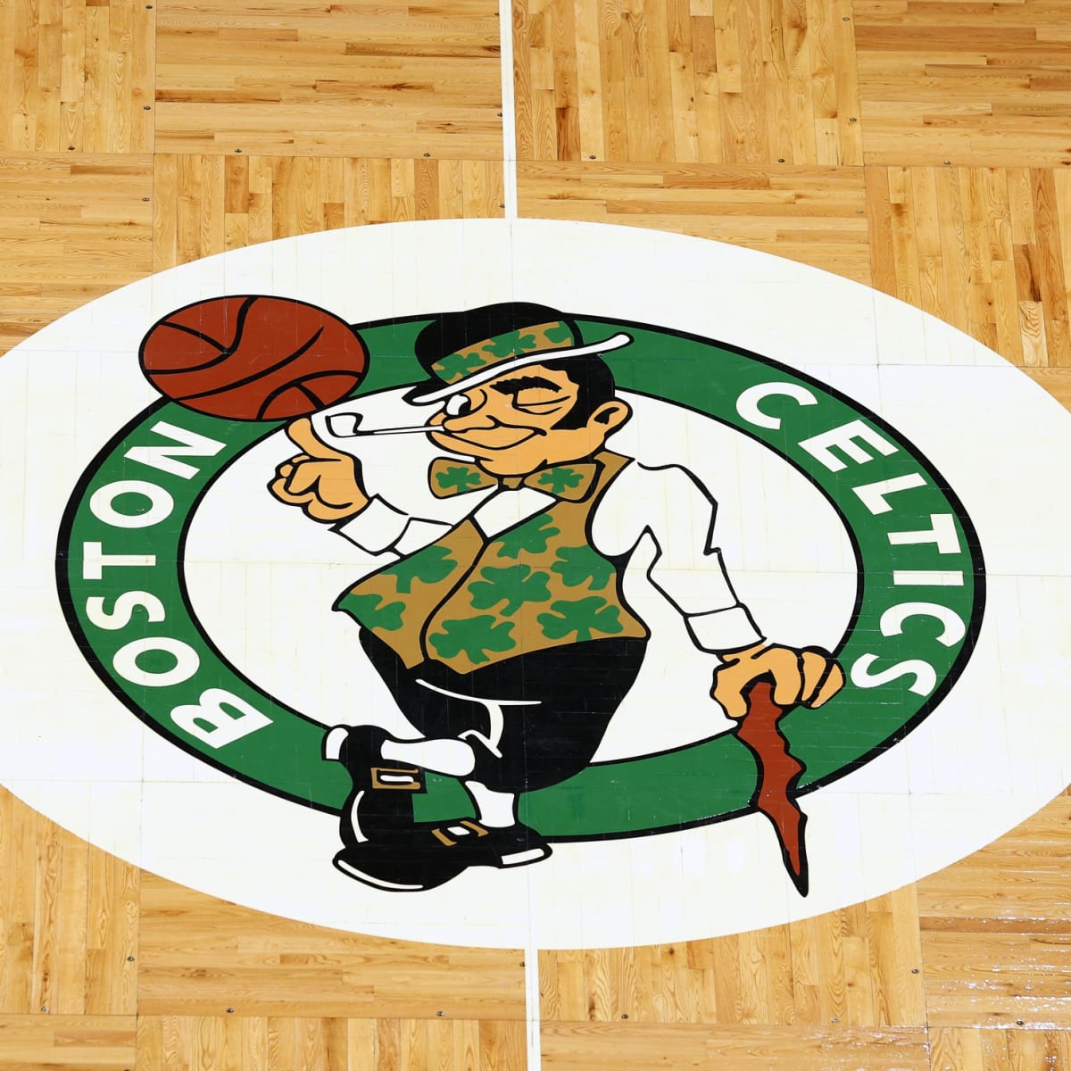 Report: Boston Celtics trading Noah Vonleh to San Antonio Spurs