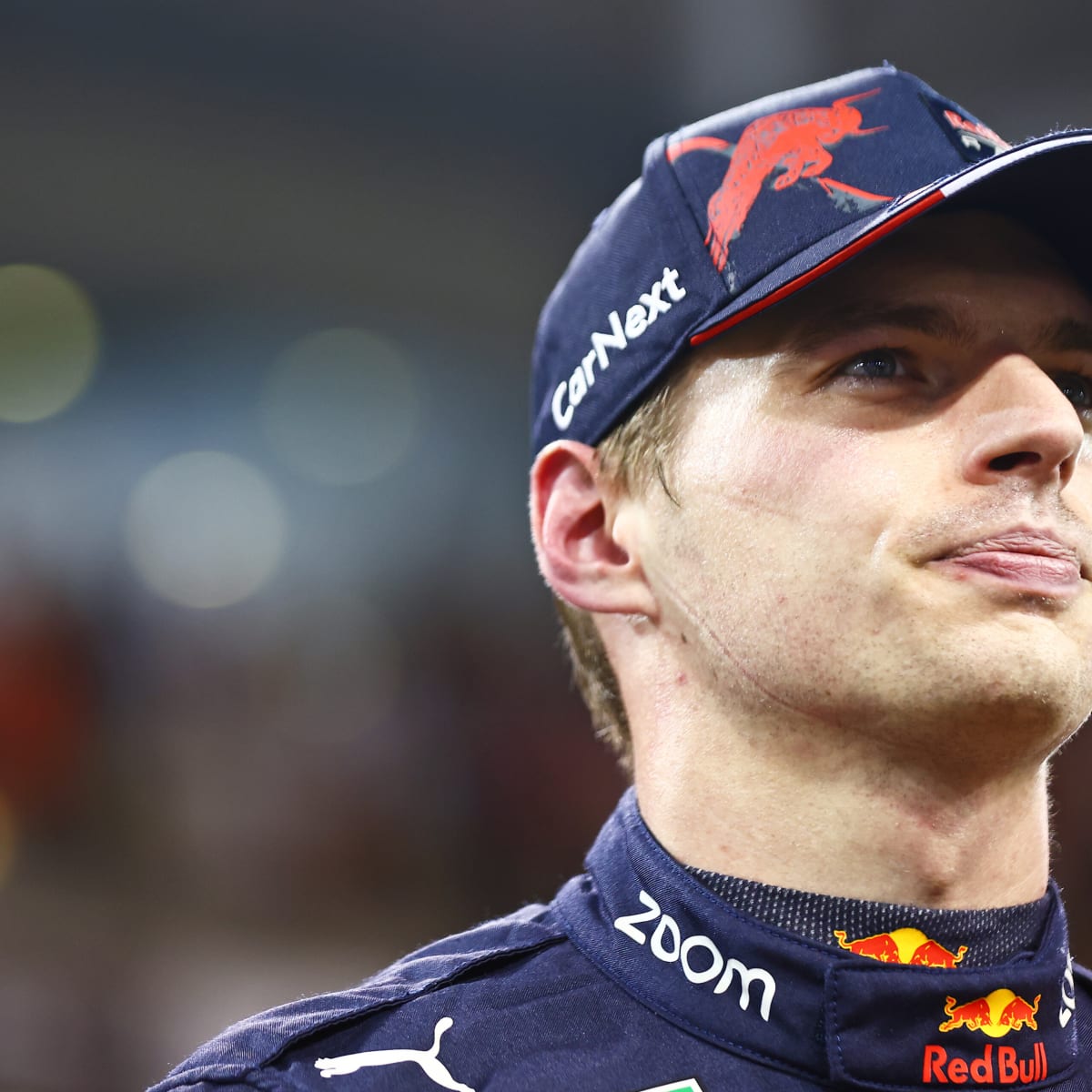 F1 News Max Verstappen Bursts Into Online Rant After Being Forced To Quit Sim Race