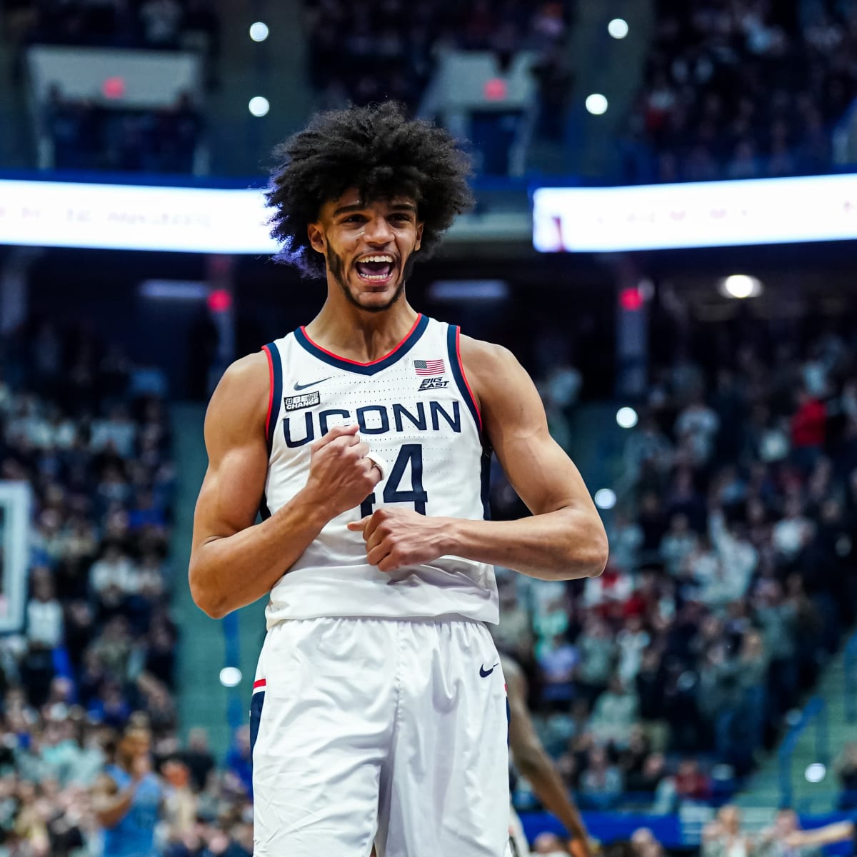 BaF Season 7- Discussion thread- Rule change proposal on page 81 