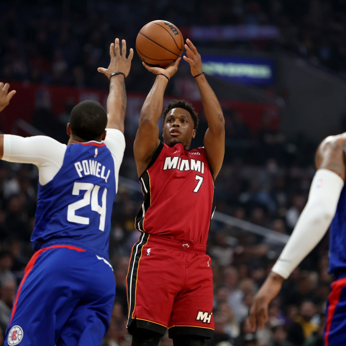 Heat star Kyle Lowry gets ominous injury update for NBA Playoffs Game 1 vs.  Giannis, Bucks