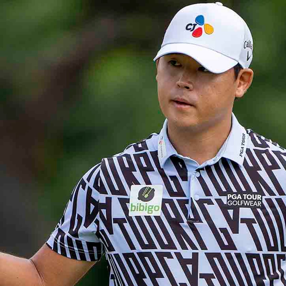 2023 Sony Open Final Payouts: Si Woo Kim Wins $1,422,000 - Sports Illustrated Golf: News, Scores, Equipment, Instruction, Travel, Courses