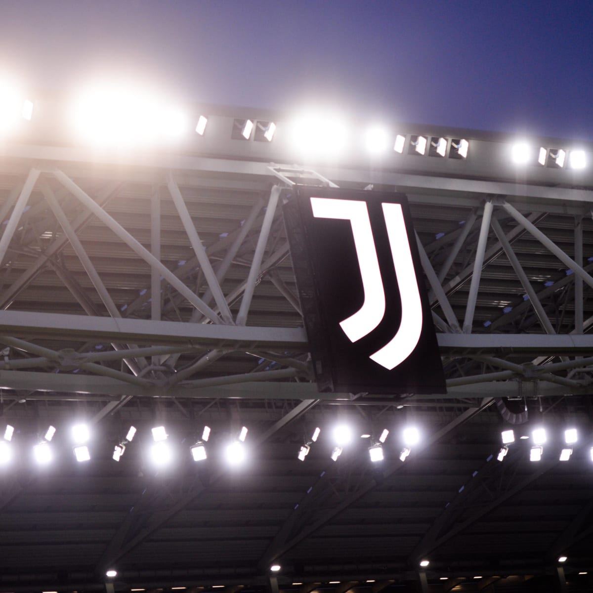 Court Suspends Juventus' 15-Point Penalty – Channels Television