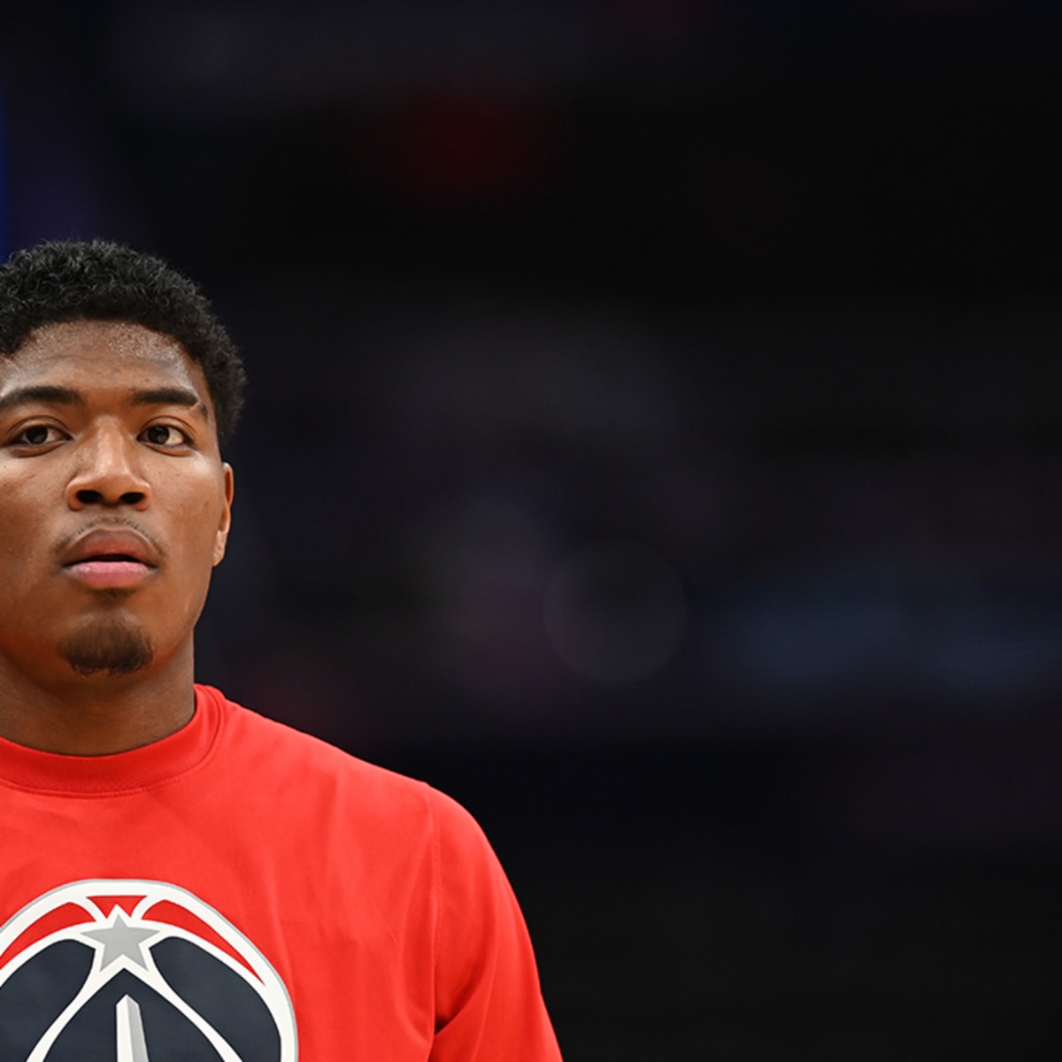 Lakers to trade for Rui Hachimura, sending Kendrick Nunn and picks to  Wizards – Orange County Register