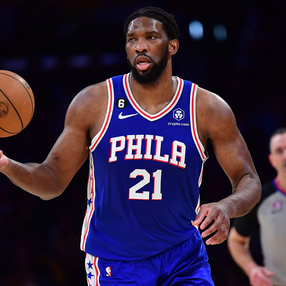 Sixers individual player grades following Game 6 road win over Hawks