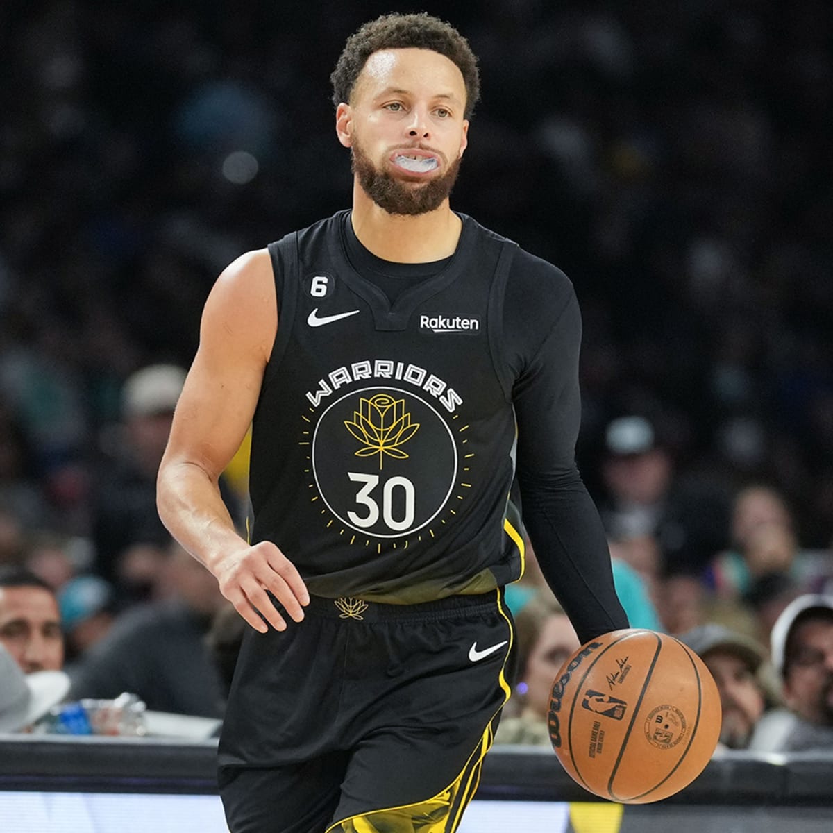 2023 NBA All-Star picks for the Western Conference - Sports Illustrated