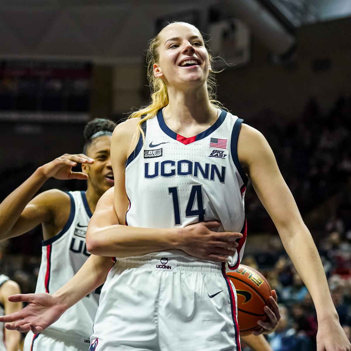 Watch UConn at Tennessee Stream womens college basketball live - How to Watch and Stream Major League and College Sports
