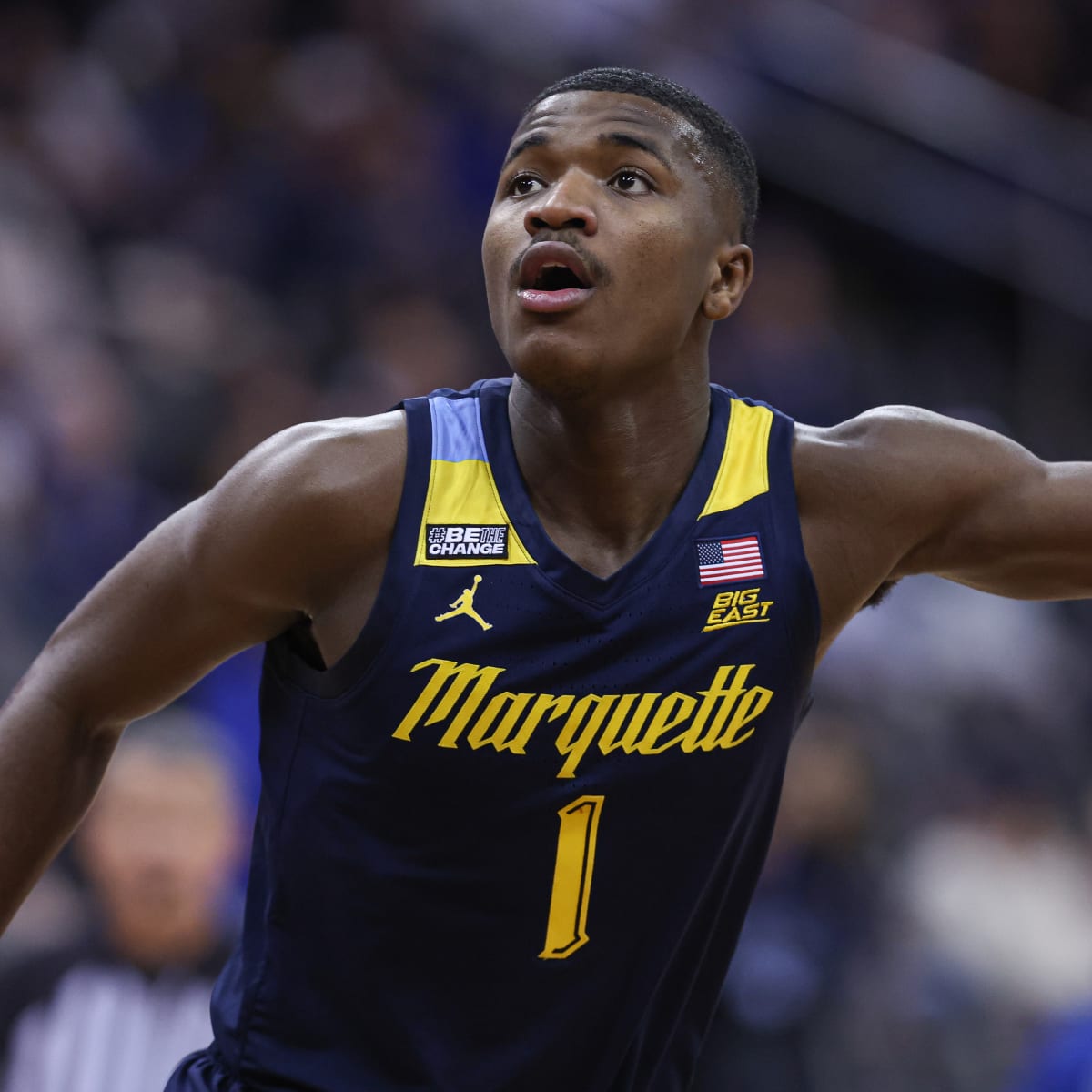 Marquette at DePaul Free Live Stream College Basketball Online - How to Watch and Stream Major League and College Sports