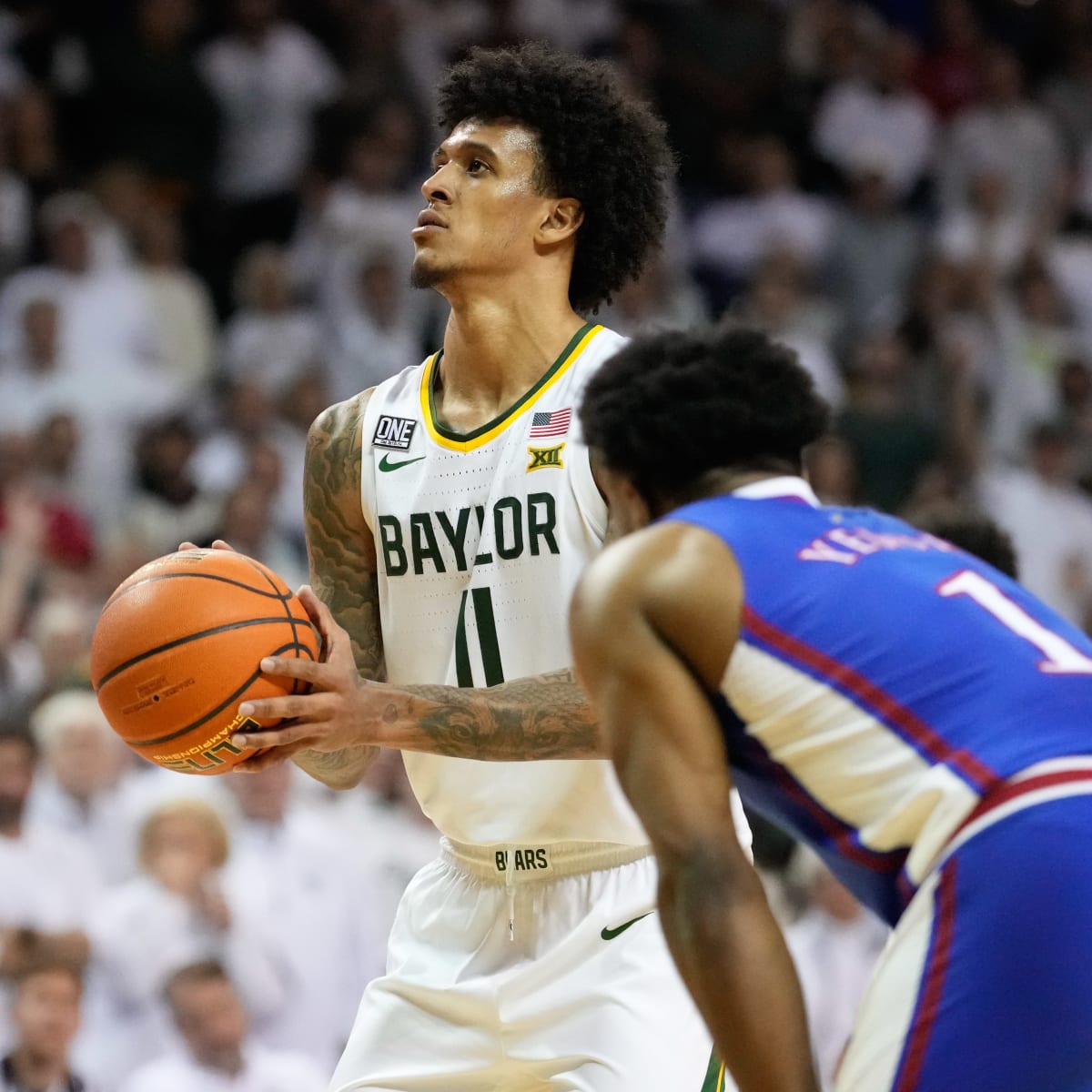 Arkansas at Baylor Free Live Stream College Basketball Online - How to Watch and Stream Major League and College Sports