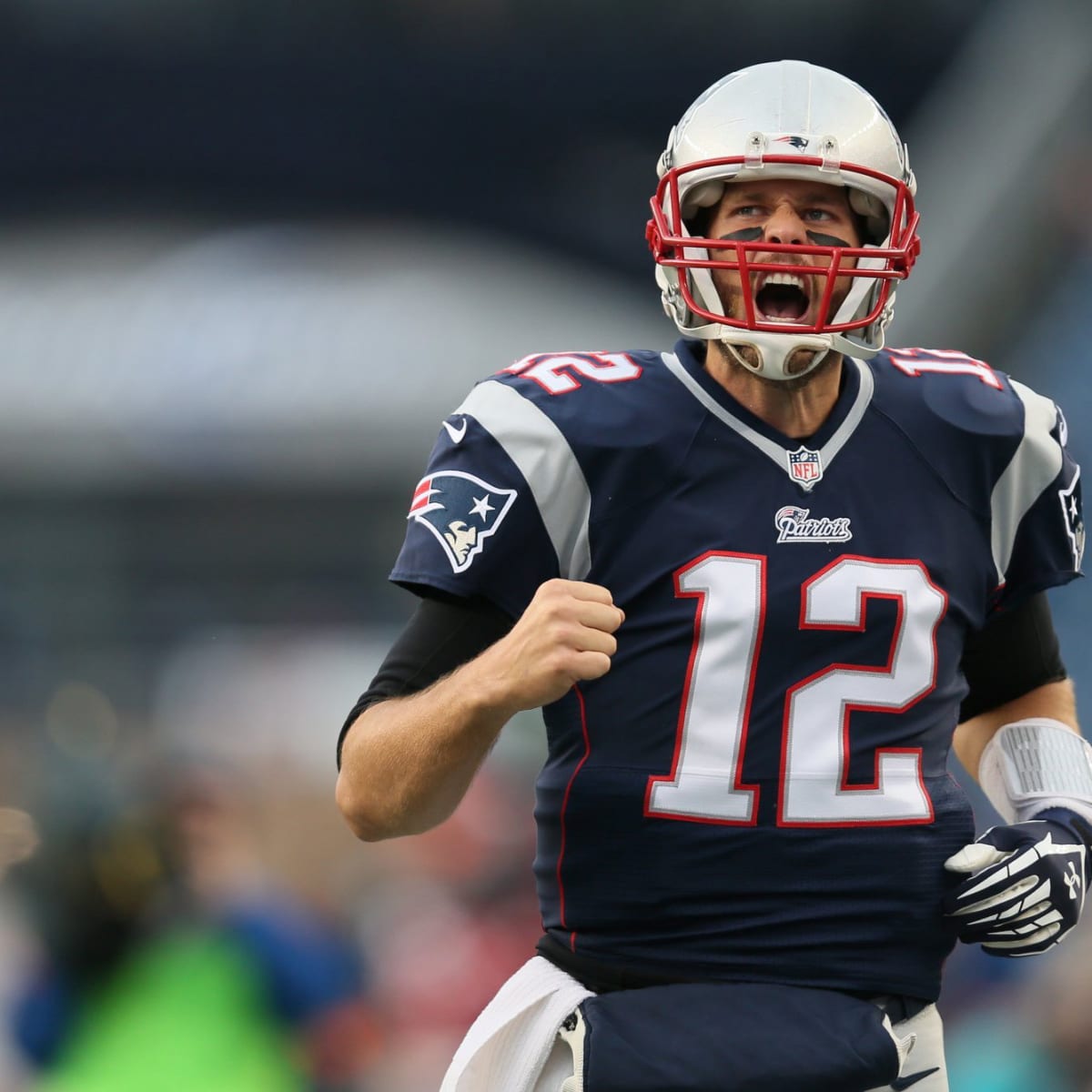 Tom Brady retires from NFL, again: Revisiting his historic career - Sports  Illustrated
