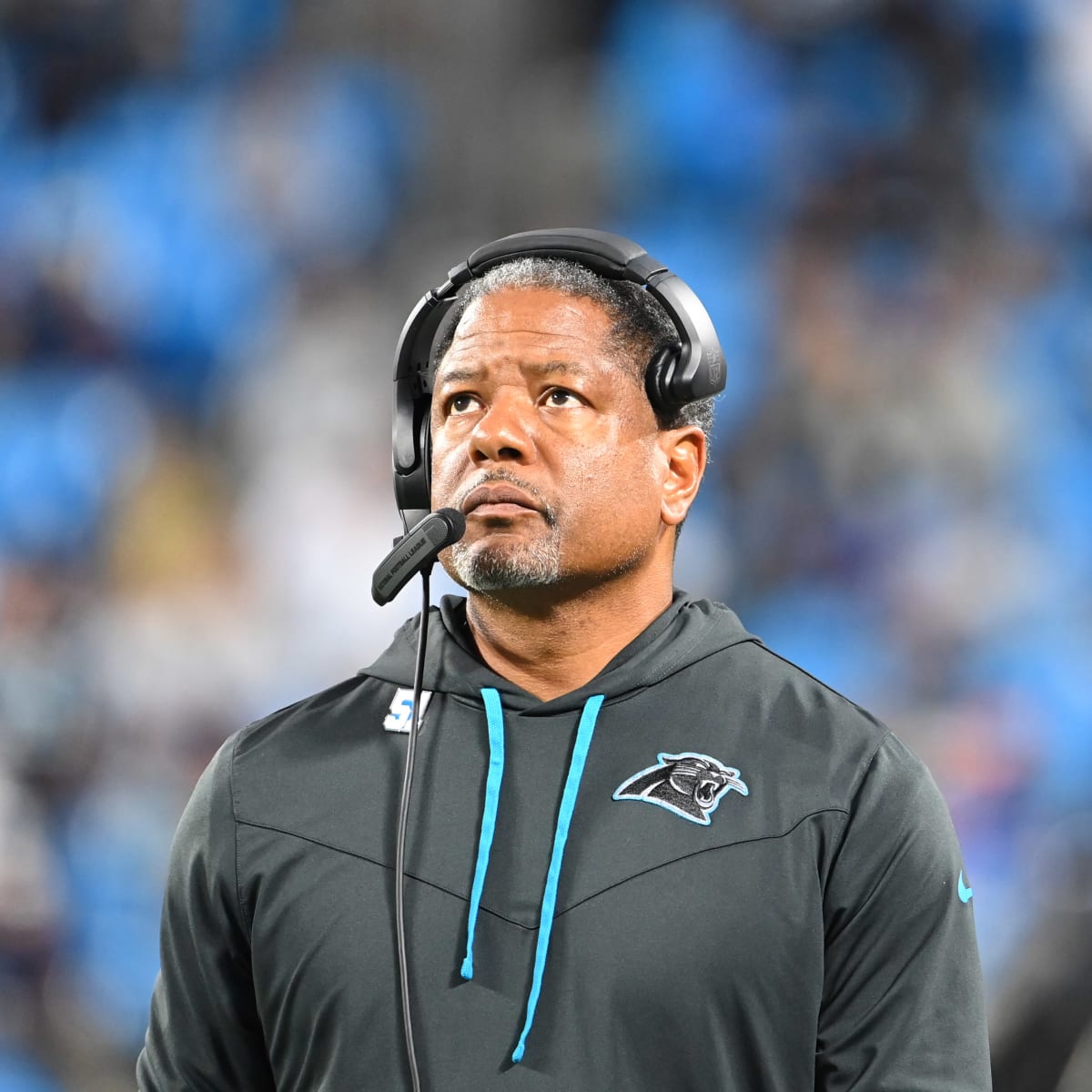 San Francisco 49ers Should Hire Steve Wilks as Their Defensive Coordinator  - Sports Illustrated San Francisco 49ers News, Analysis and More