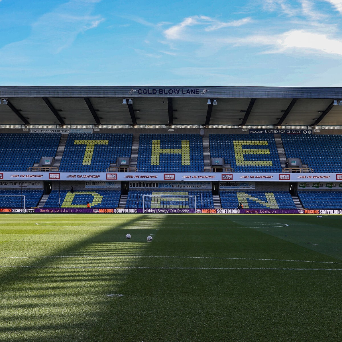 How to watch Millwall vs Sunderland in the Championship