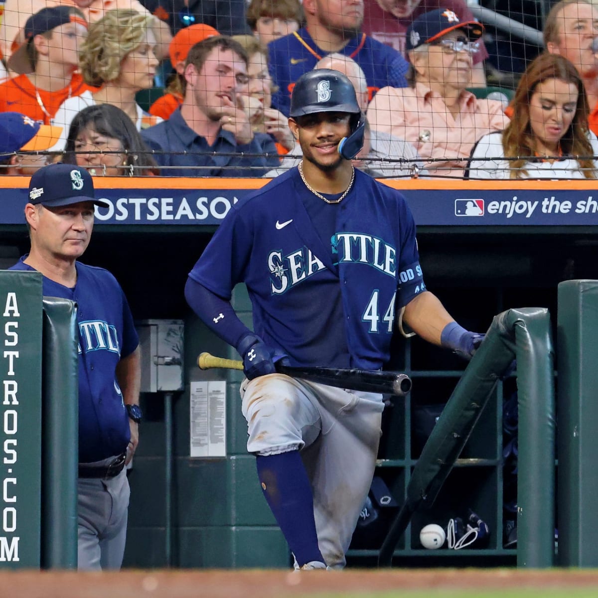 Downloadable Schedule  Seattle Mariners