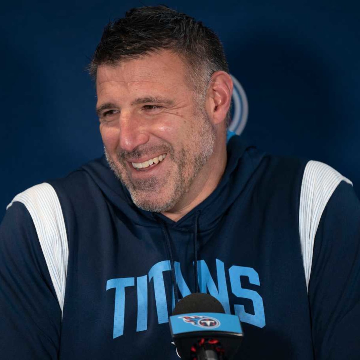 Titans Make Massive Changes to Coaching Staff - Sports Illustrated Tennessee  Titans News, Analysis and More